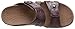 Rockport Cobb Hill Women's Renee CH Flip Flop