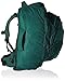 Osprey Fairview 70 Women's Travel Backpack