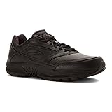 Brooks Men's Dyad Walker