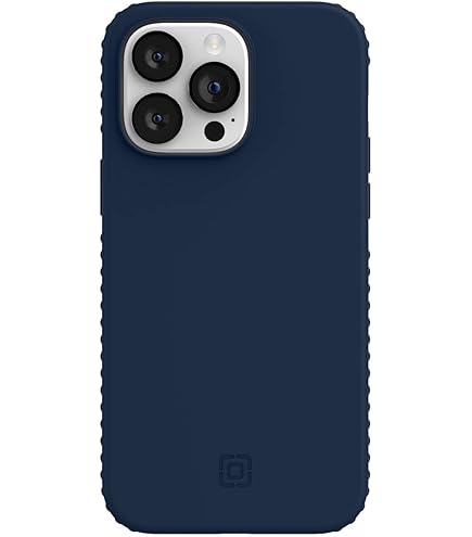 Amazon.com: Incipio Duo Case for iPhone 14 Pro Max (6.7
