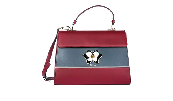 furla mughetto bolsa