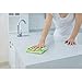 CloroxPro Anywhere Daily Disinfectant and Sanitizer, No-Rinse Food Contact Sanitizer, 32 Fluid Ounces, Pack of 12