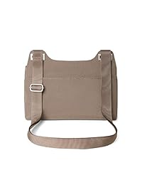 baggallini Hailey All Day Bagg