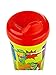 Gerber Graduates Nickelodeon Teenage Mutant Ninja Turtles Hard Spout Sippy Cup, 10-Ounce
