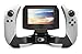 UDI RC UDI U842-1 Lark Quadcopter with FPV