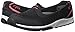 Ryka Women's Flutter Walking Casual Shoe