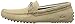 Lacoste Men's Concours Lace 216 1 Slip-On Loafer