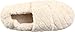 ACORN Synthetic 10631, US Women