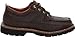 Irish Setter Men's 1859 Countrysider Waterproof Oxford Casual Shoe