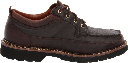 irish setter casual shoes