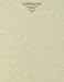 Natural Parchment 8.5x11 150 Sheets Cardstock 65 lb Cover 176 GSM Smooth Finish Letter Size for Invitations Crafts Restaurant Menus Printing Flyer