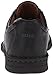 Clarks Men's Untilary Pace Oxford