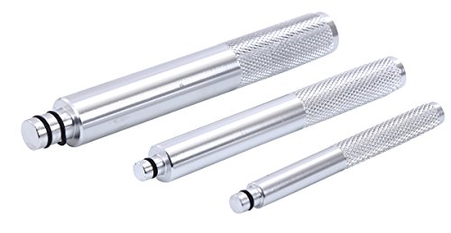 5 DASBET+Bearing+Driver+Master+Bushing