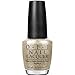 Opi Nail Lacquer, My Favorite Ornament