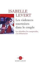 Les  violences sournoises dans le couple