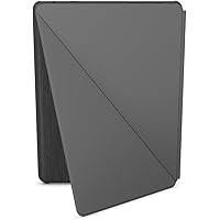 Custodia Tablet Amazon Fire Max 11 Moko - Cover Sottile Con Supporto E