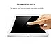 IPad Pro 12.9'' Glass Screen Protector, Linno Eyes Care Anti UV,Anti blue light Cut Premium tempered glass for ipadpro 12.9intch Superb HD Viewing Anti Fingerprint, scratch resistance