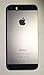 Apple iPhone 5S 32 GB Unlocked, Black