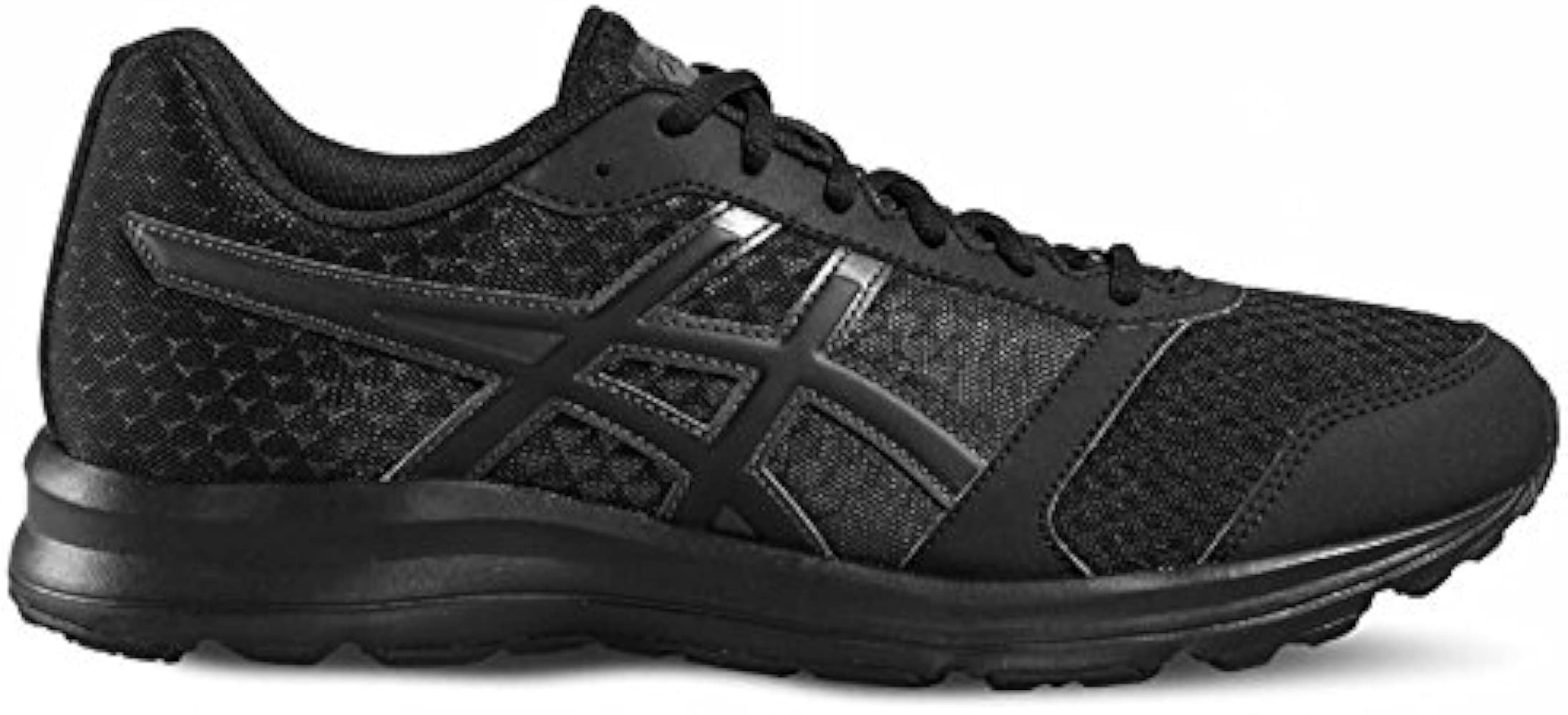 asics t619n