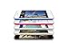 Apple iPod Touch (128GB) Silver