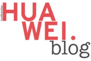 Huawei.Blog