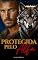 Livro Protegida pelo Alfa (Alfas, Lycans e Reis)
