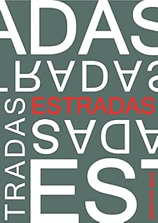 Livro Estradas