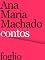 Livro Contos