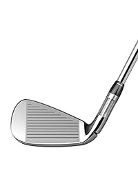 TaylorMade Golf M6 - Plancha