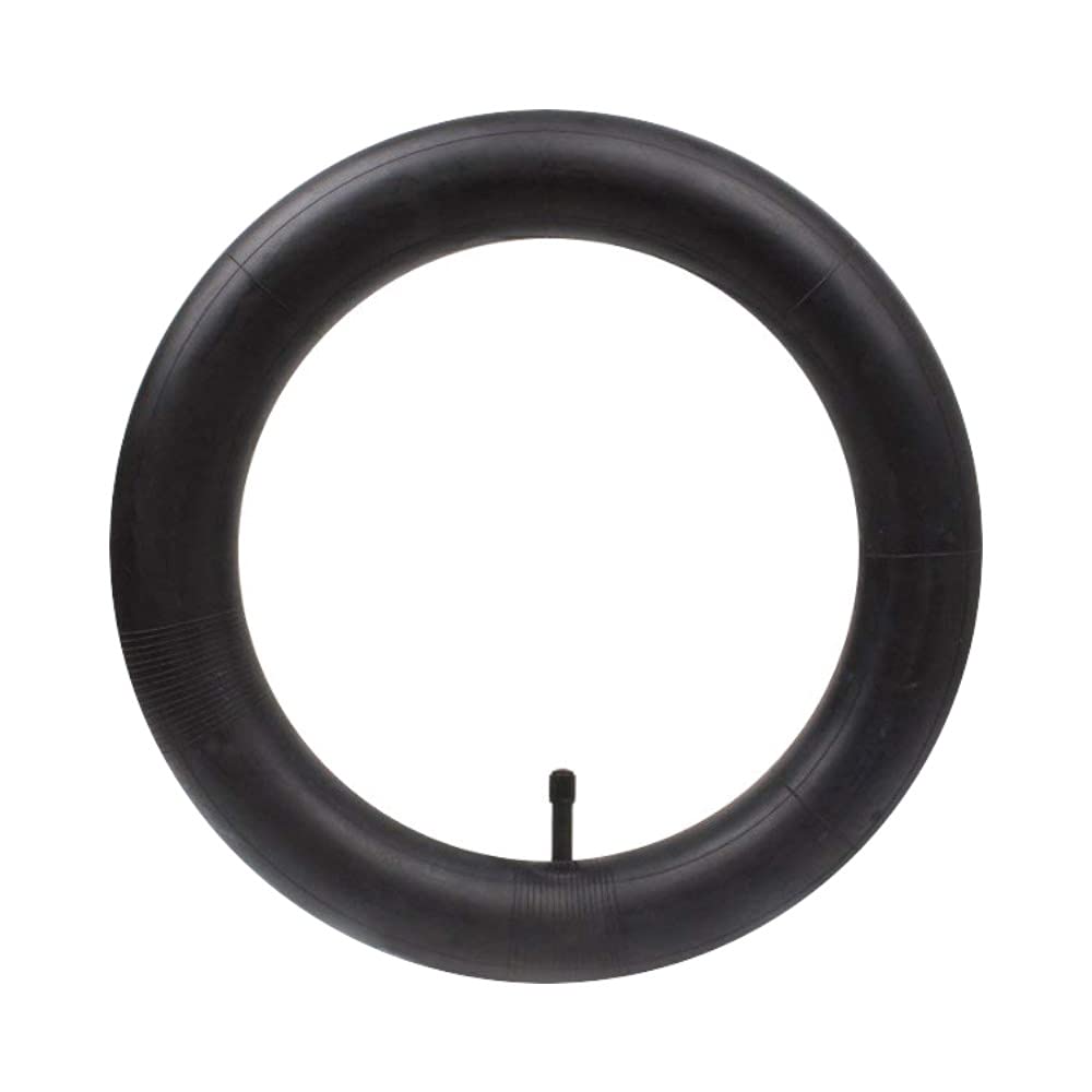 cyclingcolors Bicycle Inner Tube 26 x 1 3/8 Inch ETRTO 37-590 650 x 35A 650A Bicycle Inner Tubes Road Bike 26 Inch MTB Schrader Car Valve