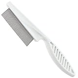 Pet Grooming Tool