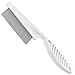 Pet Grooming Tool