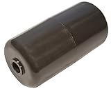 Stens Deck Roller, Grasshopper 603725, ea, 1