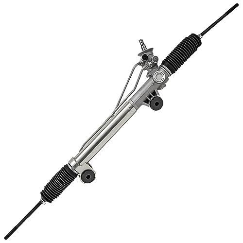 Mua Detroit Axle Rack & Pinion for 19992006 Chevrolet Silverado GMC