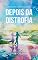 Livro Depois da Distrofia: Inspirado pelo espírito de Leandro