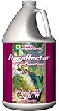 Flora Nectar 1 Gallon