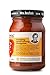 Mrs. Renfro's Habanero Salsa | Gluten Free, No Added Sugar, No HFCS, 16-oz Jar (Pack of 4)