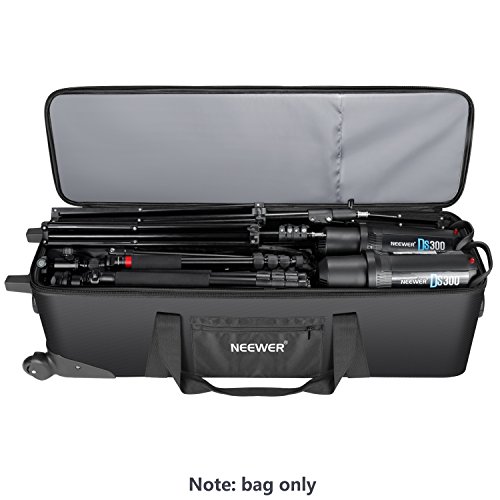 2 Neewer+Equipment+11+8inches+30centimeters+Compartment