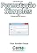 Livro Calculando uma Permutação Simples Programado no Lazarus