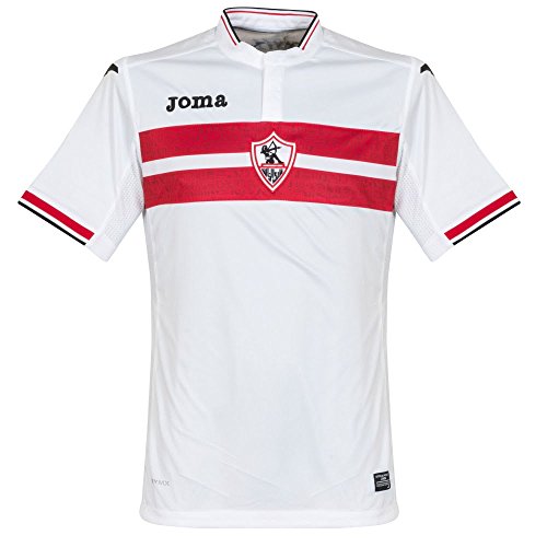 new york yankees 99 jersey