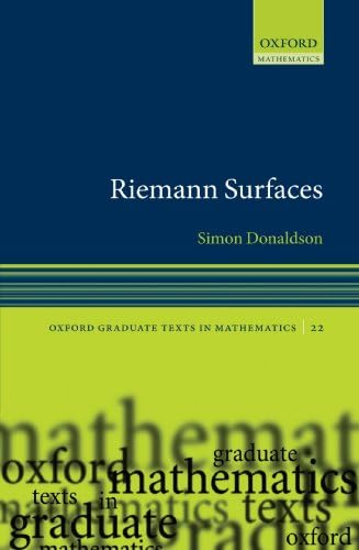 Algebraic Geometry and Arithmetic Curves (Oxford Graduate Texts in