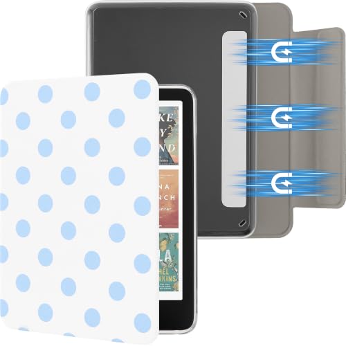 SESENSE Detachable Magnetic Case