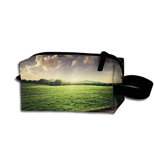 Country Road Handbags. XIN BARLEY Women Shoulder Bag 2 Piece Tote Bag Pu Leather Handbag Purse