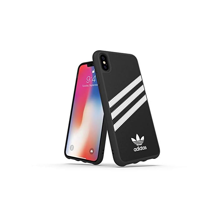 Buy Adidas Iphone Xs Max Black White Originals Molded Phone Case Iphone Adidas Case Drop Resistant Adidas Phone Case Online At Desertcart Bermuda Buy Adidas Iphone Xs Max Black White Originals Molded Phone Case Iphone Adidas Case Drop Resistant Adidas Phone Case Online At Desertcart Bermuda