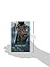 Atlantis Rising (Warriors of Poseidon, Book 1)