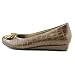 Vionic Lydia Women's Demi-Wedge
