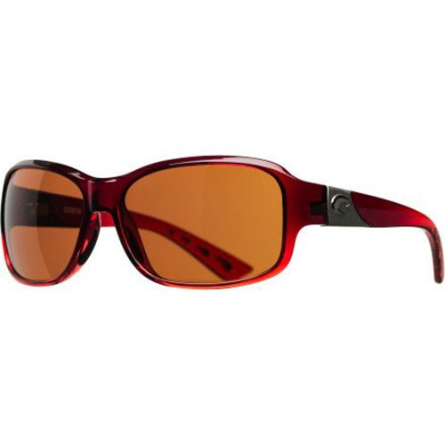 Costa Sunglasses Isabela TOPRated Best Costa Sunglasses Isabela