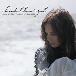 Since We Met: The Best Of 1996-2006