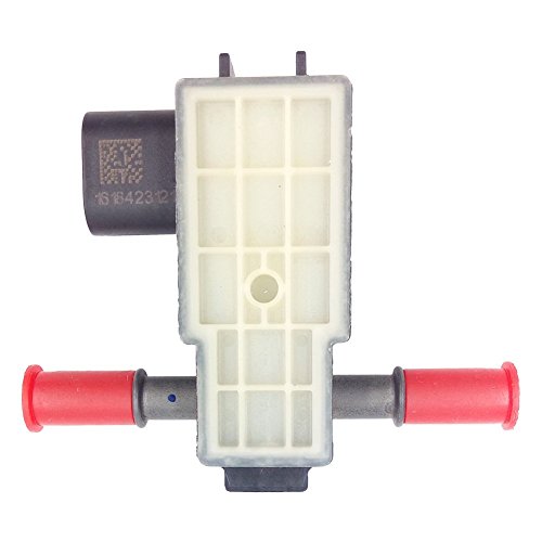 Flex Fuel Composition Sensor E85 13577429 for 1213 GM Impala Pricepulse
