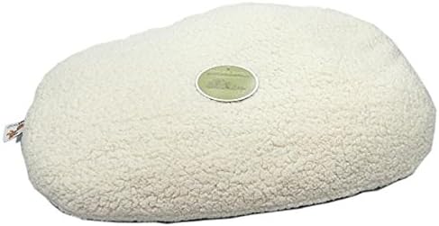 petface ultimate memory foam bed
